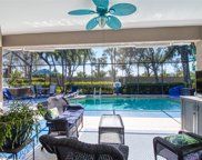 15007 Balmoral Loop, Fort Myers image