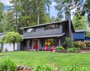 19612 NE 162nd Street, Woodinville image