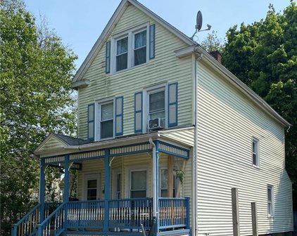 14 Judson Avenue, New Haven