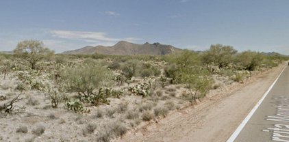 13831 S Sierrita Mountain Unit #387, Tucson