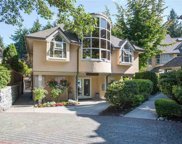 5880 Hampton Place Unit 405, Vancouver image