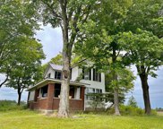 2255 E 200 North Road, Anderson image