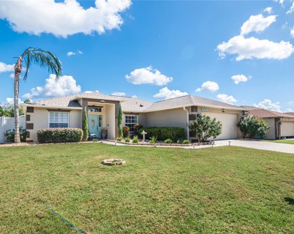 5836 Daughtery Downs Loop, Lakeland