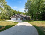 17581 Eidelweiss Street NW, Andover image