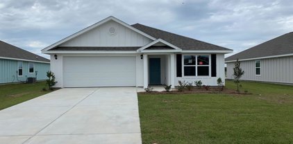 425 Winters Avenue, Gulf Shores