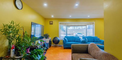 2776 Fairlane Street, Abbotsford