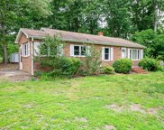 24583 Matton Grove Church  Road, Gold Hill image
