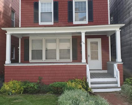 528 Yates Street, Albany