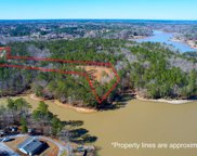 000 Spray Shed Rd, Greenwood image