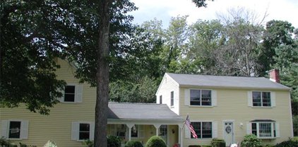 34 Arch Street, Westborough