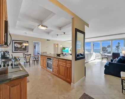 1530 S Ocean Blvd Unit #302, Lauderdale By The Sea