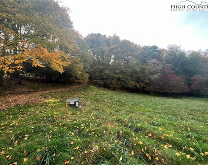TBD Busic Ridge #4, Sparta