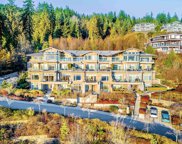 2575 Garden Court Unit 102, West Vancouver image