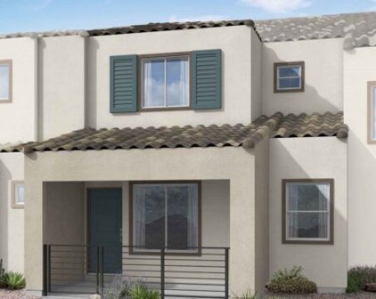 3538 Golden Chariot Avenue, Las Vegas