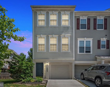 10005 Moxleys Ford Ln, Bristow
