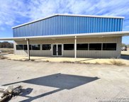 14461 Main St, Lytle image