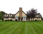 3307 E Raab Road, Normal image