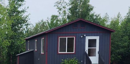 15730 W Hess Lane, Big Lake