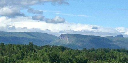 Off Hwy 70 E Highway, Nebo