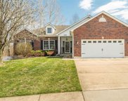 3806 Bedford Pointe  Drive, Wentzville image
