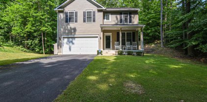 7336 Columbia Dr, King George