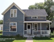 220 N Broadway St, Canton image