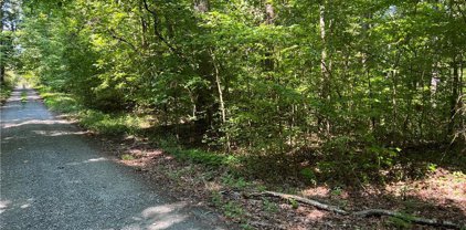 4901 B Montford Road, Pfafftown