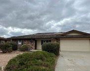 43081 Newman Avenue, Hemet image