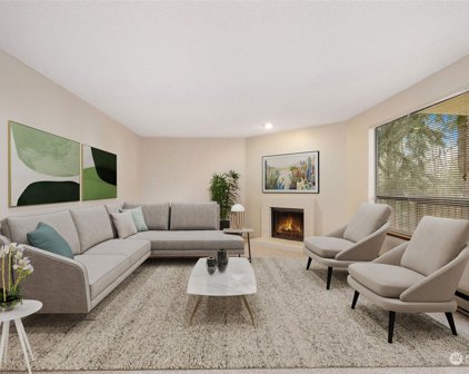 1710 SW 318th Place Unit #44A, Federal Way