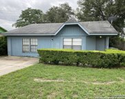 5924 Glacier Sun Dr, San Antonio image