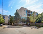130 Arizona Avenue NE, Atlanta image