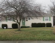 522 E 3rd Street, Springfield image