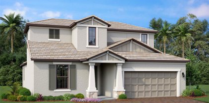 16711 Seraphic Trail, Lakewood Ranch
