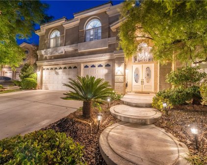 1925 Grey Eagle Street, Henderson