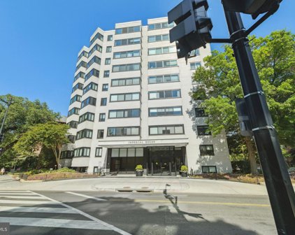 1601 18th St Nw Unit #403, Washington