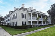 239 Longview Avenue Unit 216, Celebration image