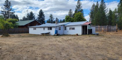 37989 US Hwy 2 S, Libby