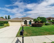 1933 Winsloe Drive, Trinity image