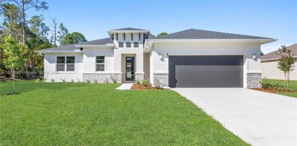 2717 Sw 4th Ter, Cape Coral