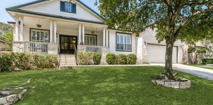 3507 Windy Ridge Ct, San Antonio
