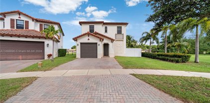 9357 Sw 34th Ct, Miramar