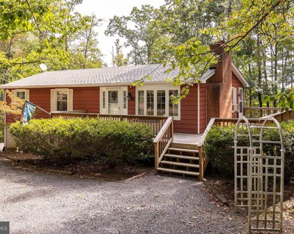 126 Erie Trl, Winchester