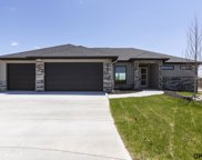 2105 N 182 Avenue, Elkhorn image