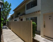 6295 Rancho Mission Rd Unit #112, Mission Valley image