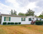 939 Simmons Rd, Drummonds image