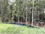 Lot 910 Red Fox Court, Cataula image