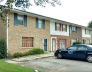 1220 Cactus Avenue, Columbia image