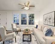 10620 Canyon Grove Trail Unit #9, Carmel Valley image
