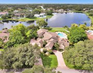 2755 Paddock Road, Weston image