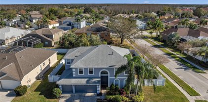 10216 Meadow Crossing Drive, Tampa